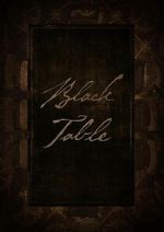 Watch Black Table 2KMovies