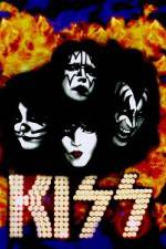 Watch KISS: You Wanted The Best You Got The Best! Unauthorized 2KMovies