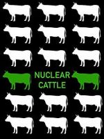 Watch Nuclear Cattle 2KMovies