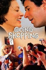 Watch Going Shopping 2KMovies