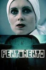 Watch Pentimento 2KMovies