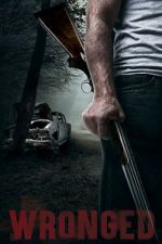 Watch Wronged 2KMovies
