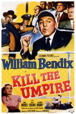 Watch Kill the Umpire 2KMovies