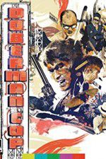 Watch Doberman Cop 2KMovies