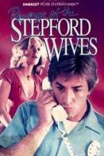 Watch Revenge of the Stepford Wives 2KMovies