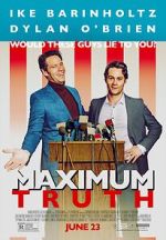 Watch Maximum Truth 2KMovies