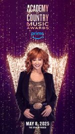 Watch 60th Annual Academy of Country Music Awards 2KMovies