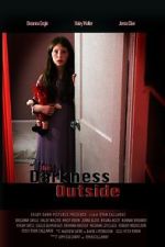 Watch The Darkness Outside 2KMovies