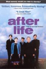 Watch After Life 2KMovies