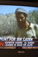 Watch ID Investigates - Why Is Bin Laden Alive? 2KMovies