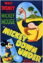 Watch Mickey Down Under 2KMovies
