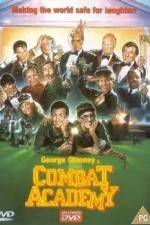 Watch Combat High 2KMovies