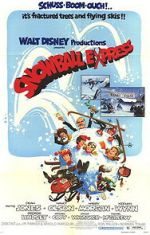 Watch Snowball Express 2KMovies