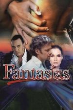 Watch Fantas�as 2KMovies