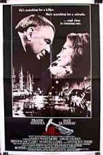 Watch The First Deadly Sin 2KMovies