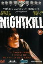 Watch Nightkill 2KMovies