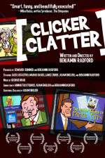 Watch Clicker Clatter 2KMovies