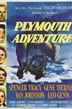 Watch Plymouth Adventure 2KMovies