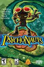 Watch Psychonauts 2KMovies