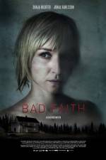 Watch Ond tro 2KMovies