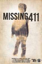 Watch Missing 411 2KMovies