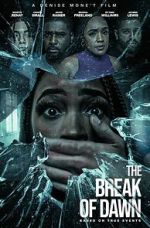 Watch The Break of Dawn 2KMovies