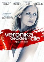 Watch Veronika Decides to Die 2KMovies