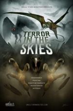 Watch Terror in the Skies 2KMovies