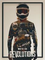 Watch Moto CO: Revolutions 2KMovies