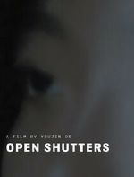 Watch Open Shutters 2KMovies