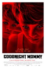 Watch Goodnight Mommy 2KMovies