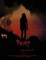 Watch Reap 2KMovies