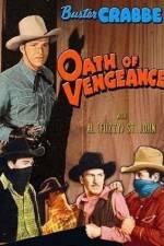 Watch Oath of Vengeance 2KMovies