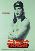 Watch Trash 2KMovies