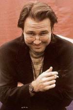 Watch Bill Hicks Revelations 2KMovies