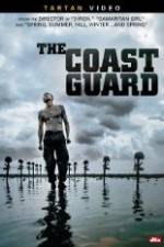 Watch The Coast Guard 2KMovies