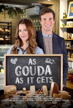 Watch As Gouda as it Gets 2KMovies