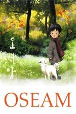 Watch Oseam 2KMovies