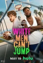 Watch White Men Can\'t Jump 2KMovies