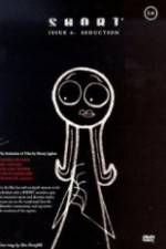 Watch T.R.A.N.S.I.T. 2KMovies