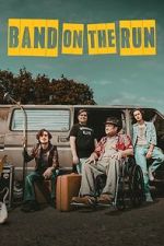 Watch Band on the Run 2KMovies