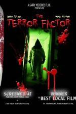 Watch The Terror Factor 2KMovies