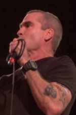 Watch Tribute to Ron Asheton 2KMovies