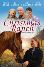 Watch Christmas Ranch 2KMovies