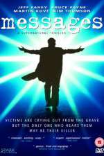 Watch Messages 2KMovies