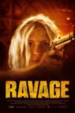 Watch Ravage 2KMovies