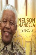 Watch Nelson Mandela The Fight for Freedom 2KMovies
