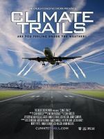 Watch Climate Trails 2KMovies