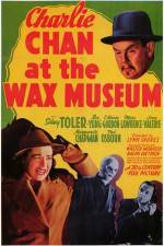 Watch Charlie Chan at the Wax Museum 2KMovies