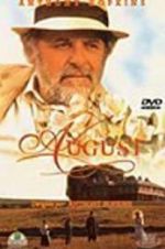 Watch August 2KMovies